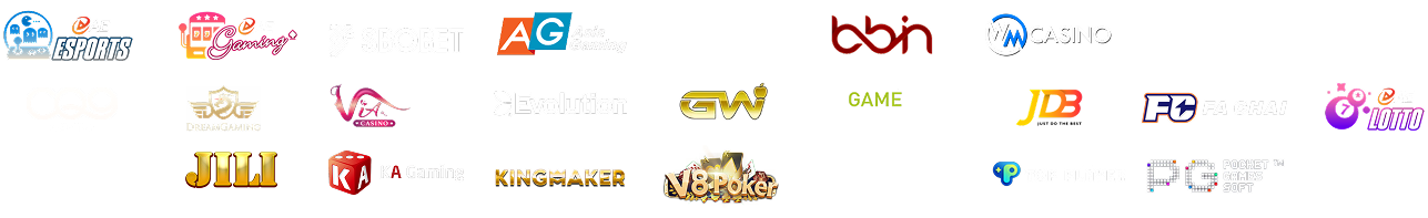 footer-moi-nhat xx88