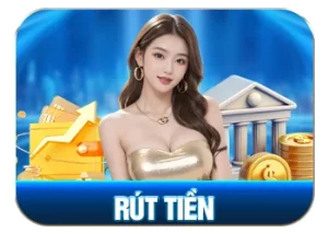 rut-tien