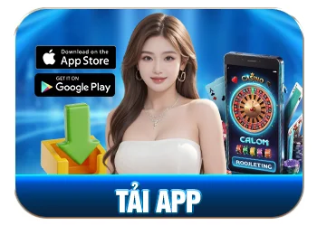 tai-app
